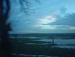 Trip Home 016.jpg