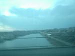 Trip Home 017.jpg