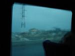 Trip Home 018.jpg
