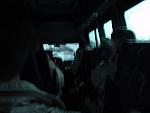 Trip Home 019.jpg