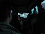 Trip Home 020.jpg