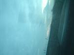 Trip Home 021.jpg