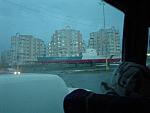 Trip Home 022.jpg