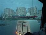 Trip Home 023.jpg