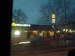 Trip Home 024.jpg