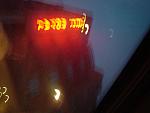 Trip Home 025.jpg