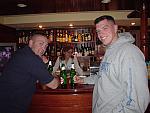 Trip Home 029.jpg