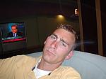 Trip Home 031.jpg