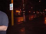 Trip Home 032.jpg