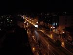 Trip Home 033.jpg