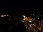 Trip Home 035.jpg