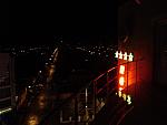 Trip Home 036.jpg