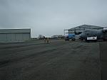 Trip Home 038.jpg