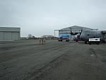 Trip Home 039.jpg