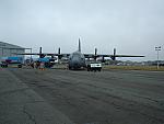 Trip Home 041.jpg