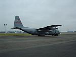 Trip Home 043.jpg