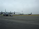 Trip Home 044.jpg