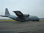 Trip Home 045.jpg