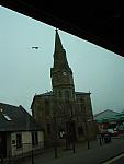 Trip Home 046.jpg