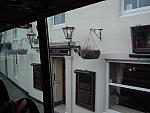 Trip Home 047.jpg