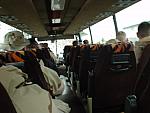 Trip Home 048.jpg