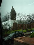 Trip Home 049.jpg