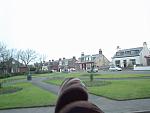 Trip Home 050.jpg