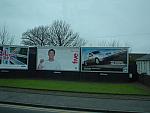 Trip Home 051.jpg