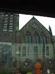 Trip Home 053.jpg