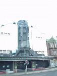 Trip Home 054.jpg