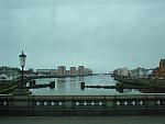 Trip Home 056.jpg