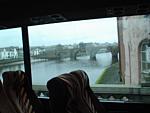 Trip Home 057.jpg