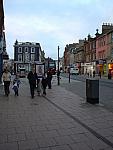 Trip Home 058.jpg
