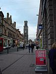 Trip Home 059.jpg