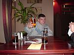 Trip Home 061.jpg