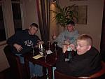 Trip Home 062.jpg