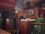 Trip Home 064.jpg