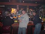 Trip Home 065.jpg