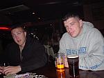 Trip Home 066.jpg