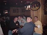 Trip Home 067.jpg