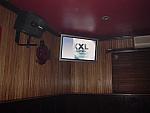Trip Home 069.jpg