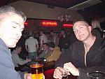 Trip Home 070.jpg
