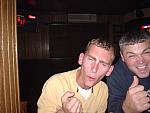 Trip Home 071.jpg