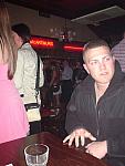 Trip Home 072.jpg