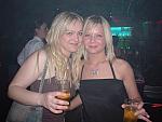 Trip Home 074.jpg