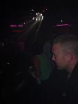 Trip Home 075.jpg