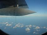 Trip Home 076.jpg