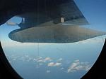 Trip Home 077.jpg