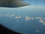 Trip Home 078.jpg
