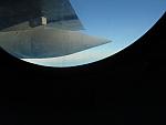 Trip Home 079.jpg